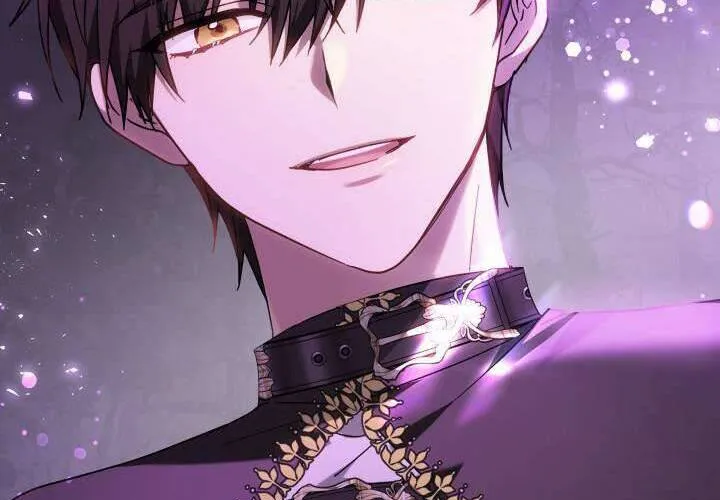 Tiểu Thư Mạnh Mẽ Muốn Trở Nên Yếu Đuối Chap 2 - Next Chap 3