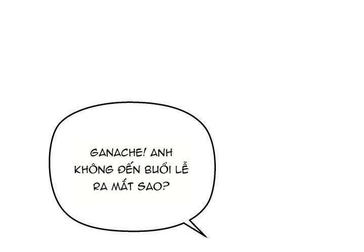 Tiểu Thư Mạnh Mẽ Muốn Trở Nên Yếu Đuối Chap 2 - Next Chap 3