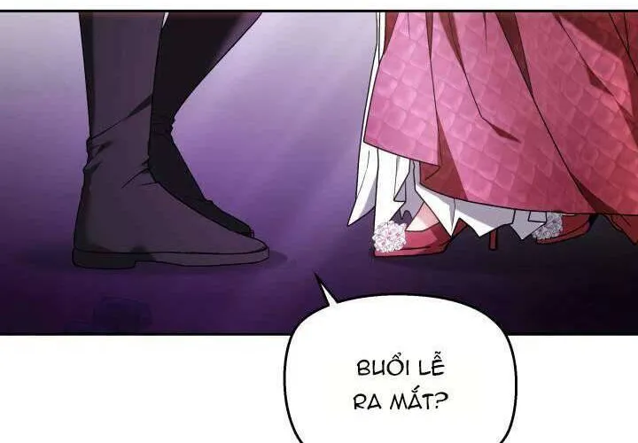 Tiểu Thư Mạnh Mẽ Muốn Trở Nên Yếu Đuối Chap 2 - Next Chap 3