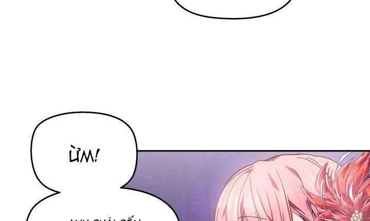 Tiểu Thư Mạnh Mẽ Muốn Trở Nên Yếu Đuối Chap 2 - Next Chap 3