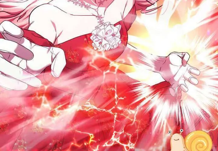 Tiểu Thư Mạnh Mẽ Muốn Trở Nên Yếu Đuối Chap 1 - Next Chap 2