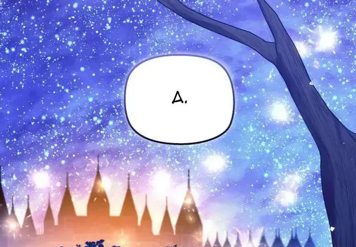 Tiểu Thư Mạnh Mẽ Muốn Trở Nên Yếu Đuối Chap 4 - Next Chap 5