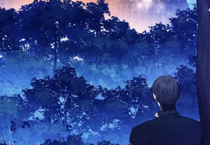 Tiểu Thư Mạnh Mẽ Muốn Trở Nên Yếu Đuối Chap 4 - Next Chap 5