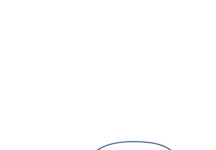 Tiểu Thư Mạnh Mẽ Muốn Trở Nên Yếu Đuối Chap 4 - Next Chap 5