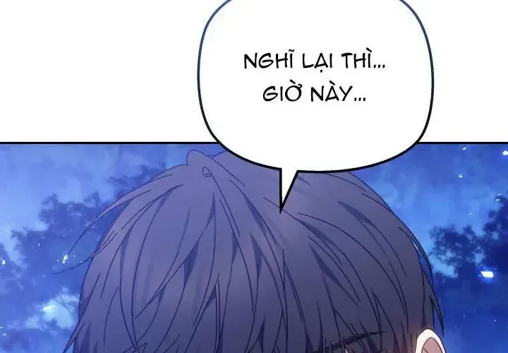 Tiểu Thư Mạnh Mẽ Muốn Trở Nên Yếu Đuối Chap 4 - Next Chap 5