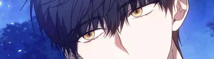 Tiểu Thư Mạnh Mẽ Muốn Trở Nên Yếu Đuối Chap 4 - Next Chap 5