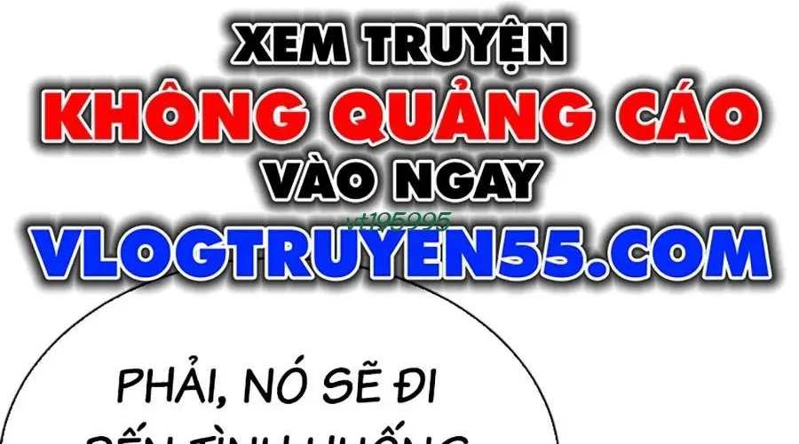Trang 158