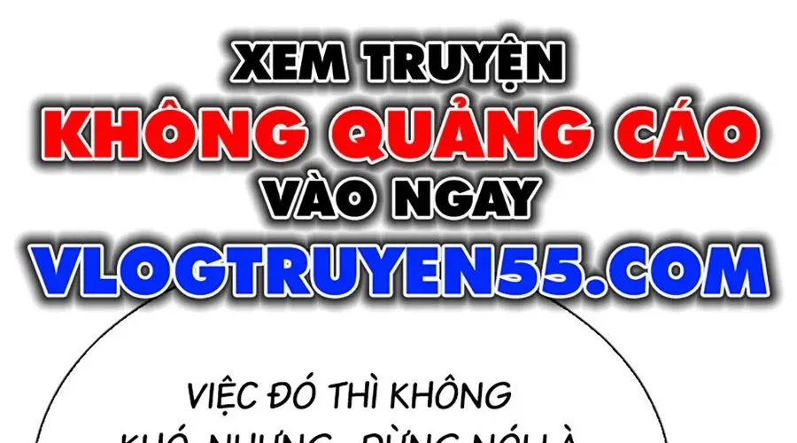 Trang 130