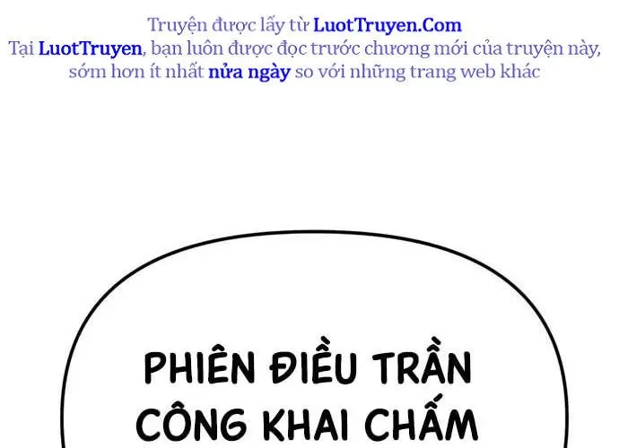 Trang 175