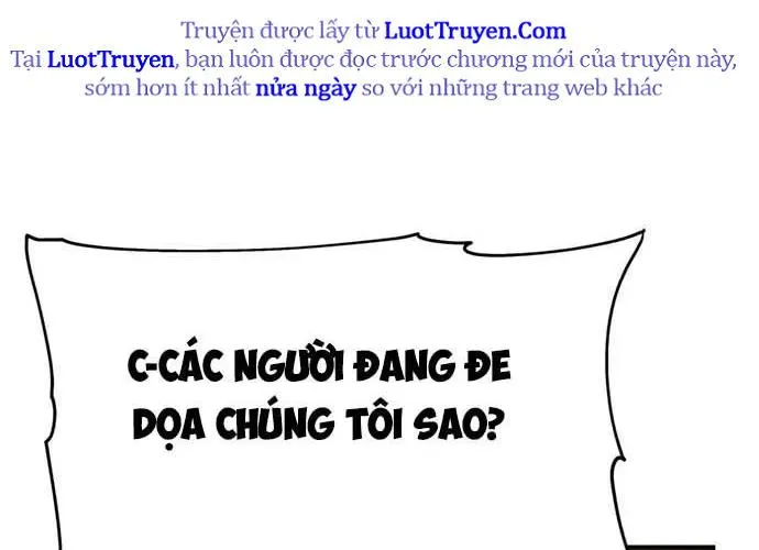 Trang 152