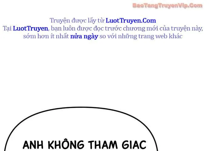 Trang 218