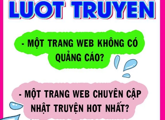 Trang 261