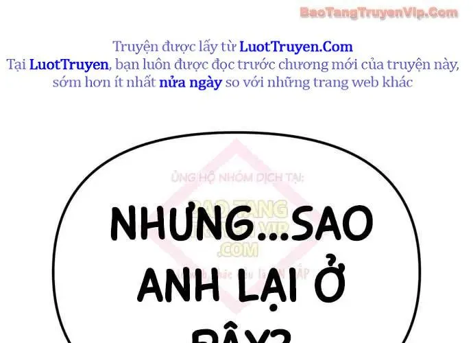 Trang 189