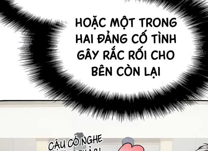 Trang 106