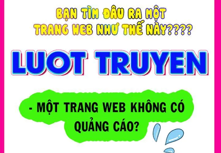 Trang 356