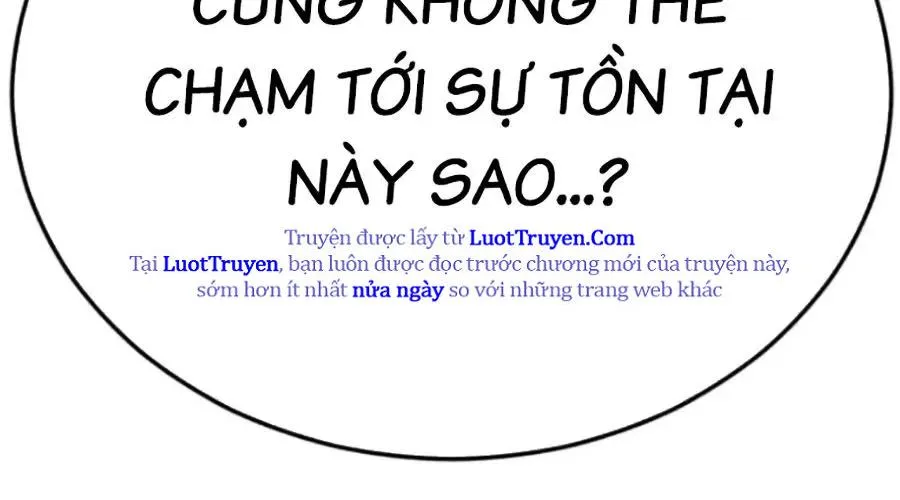 Trang 437