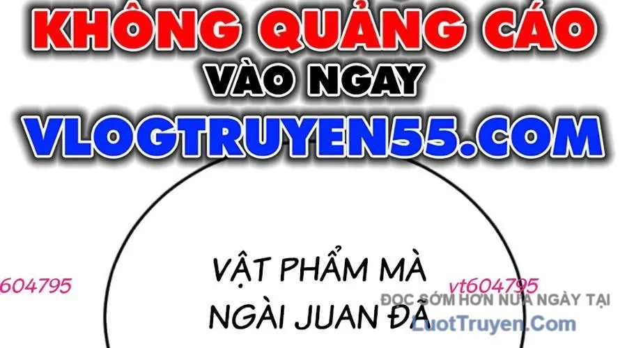 Trang 286