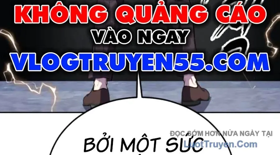 Trang 493