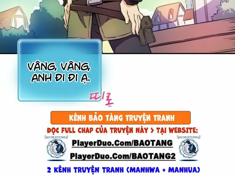 Trang 110