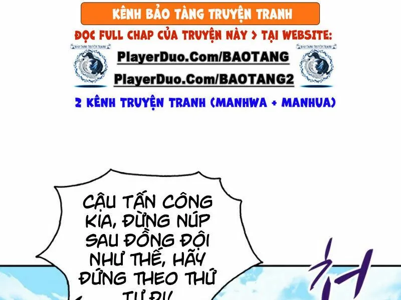 Trang 192