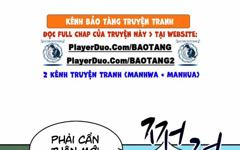 Trang 145