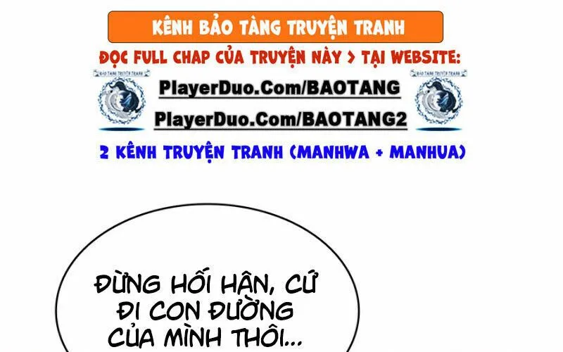 Trang 187