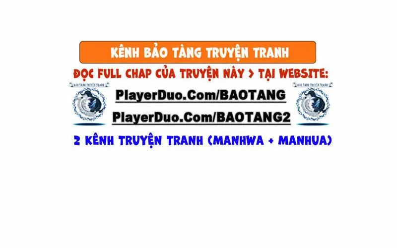 Trang 228