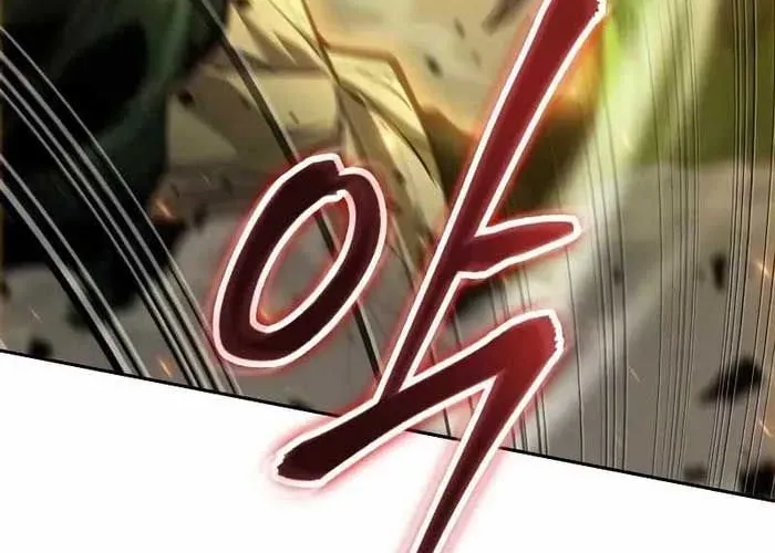 Mạo Hiểm Giả Cuối Cùng Chap 93 - Next Chap 94