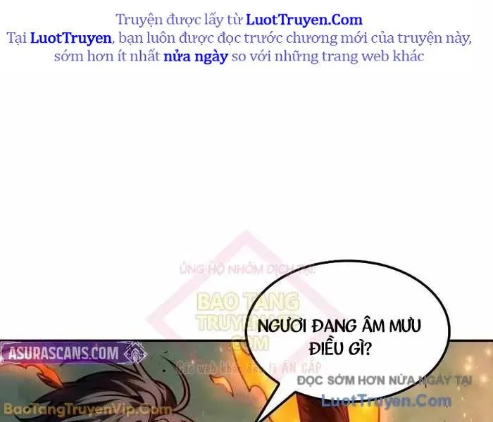 Mạo Hiểm Giả Cuối Cùng Chap 93 - Next Chap 94