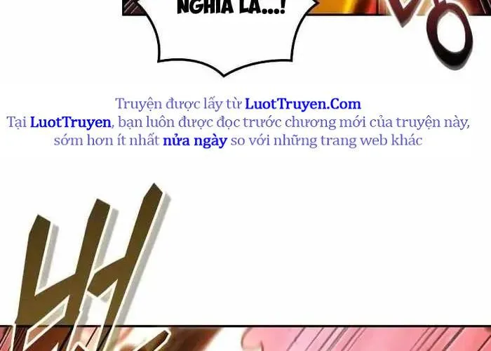 Mạo Hiểm Giả Cuối Cùng Chap 93 - Next Chap 94