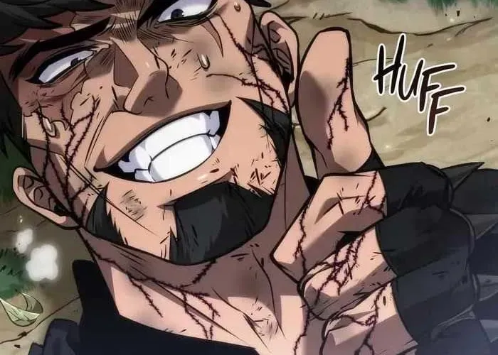 Mạo Hiểm Giả Cuối Cùng Chap 93 - Next Chap 94