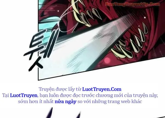 Mạo Hiểm Giả Cuối Cùng Chap 93 - Next Chap 94