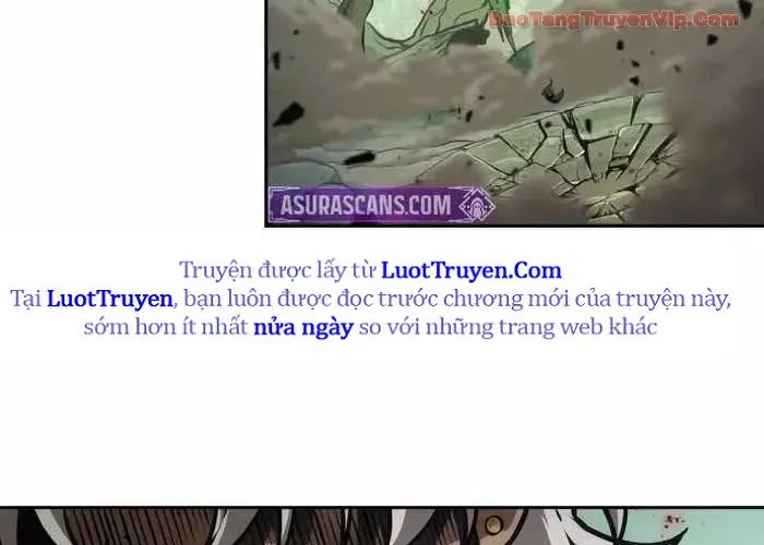 Mạo Hiểm Giả Cuối Cùng Chap 93 - Next Chap 94