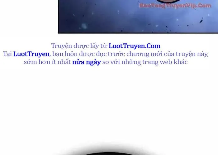 Mạo Hiểm Giả Cuối Cùng Chap 93 - Next Chap 94