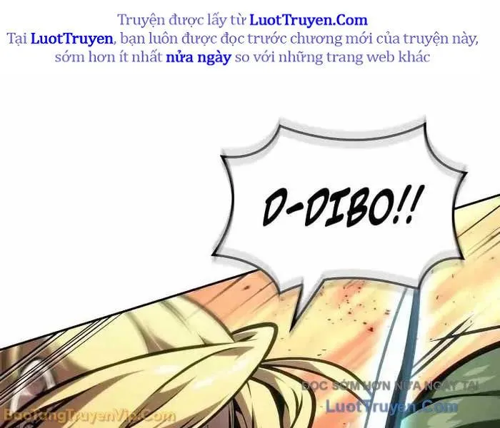 Mạo Hiểm Giả Cuối Cùng Chap 93 - Next Chap 94