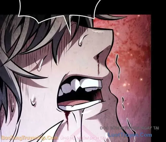 Mạo Hiểm Giả Cuối Cùng Chap 93 - Next Chap 94