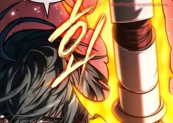 Mạo Hiểm Giả Cuối Cùng Chap 93 - Next Chap 94