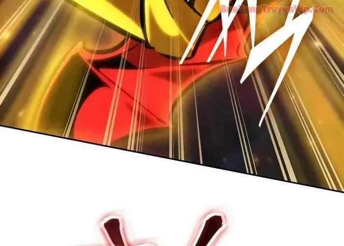 Mạo Hiểm Giả Cuối Cùng Chap 93 - Next Chap 94