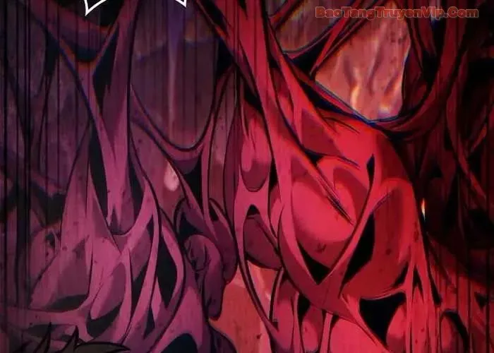 Mạo Hiểm Giả Cuối Cùng Chap 93 - Next Chap 94