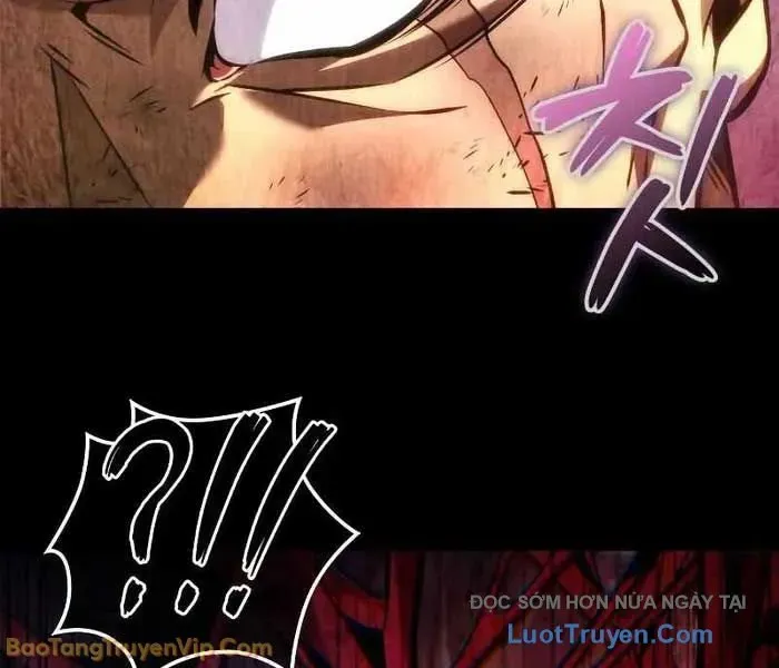 Mạo Hiểm Giả Cuối Cùng Chap 93 - Next Chap 94