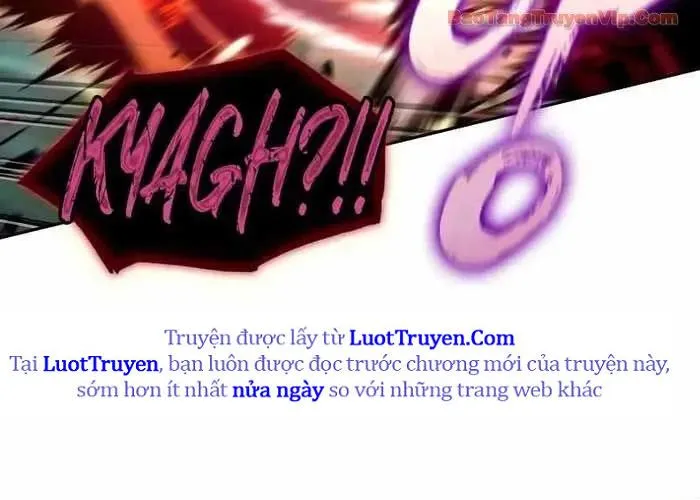 Mạo Hiểm Giả Cuối Cùng Chap 93 - Next Chap 94