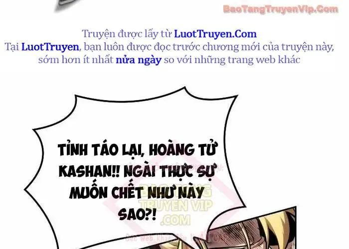 Mạo Hiểm Giả Cuối Cùng Chap 93 - Next Chap 94