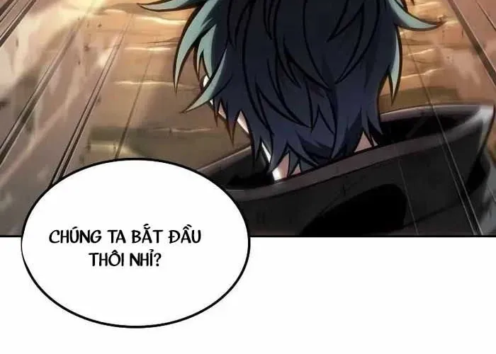 Mạo Hiểm Giả Cuối Cùng Chap 93 - Next Chap 94