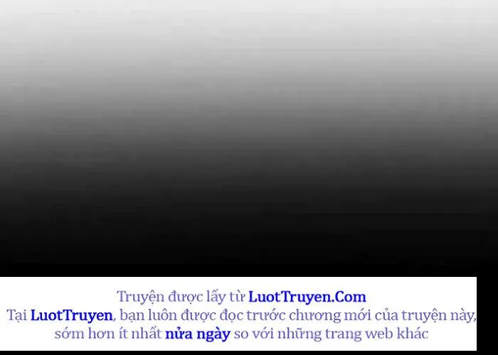 Mạo Hiểm Giả Cuối Cùng Chap 93 - Next Chap 94