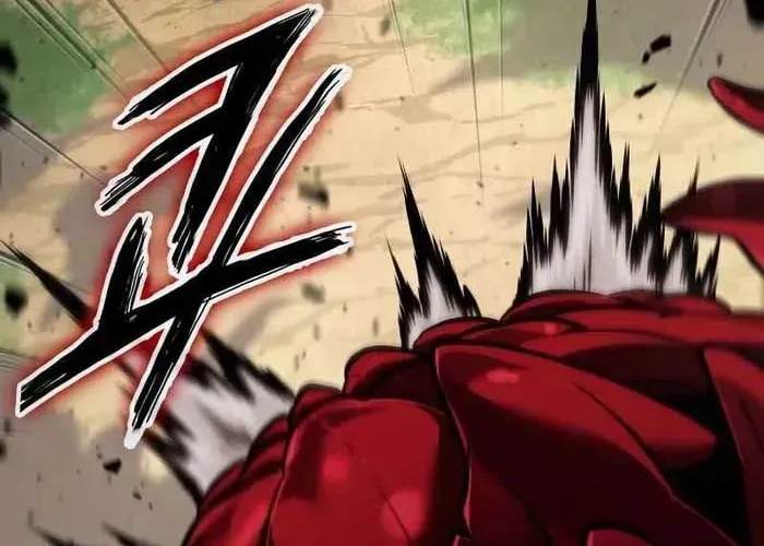 Mạo Hiểm Giả Cuối Cùng Chap 93 - Next Chap 94