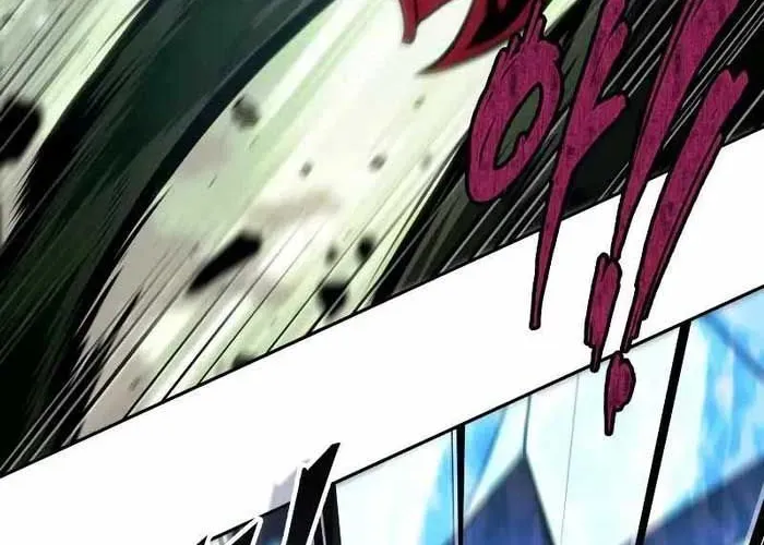 Mạo Hiểm Giả Cuối Cùng Chap 93 - Next Chap 94