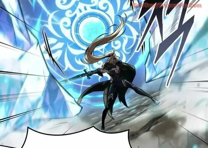 Mạo Hiểm Giả Cuối Cùng Chap 93 - Next Chap 94