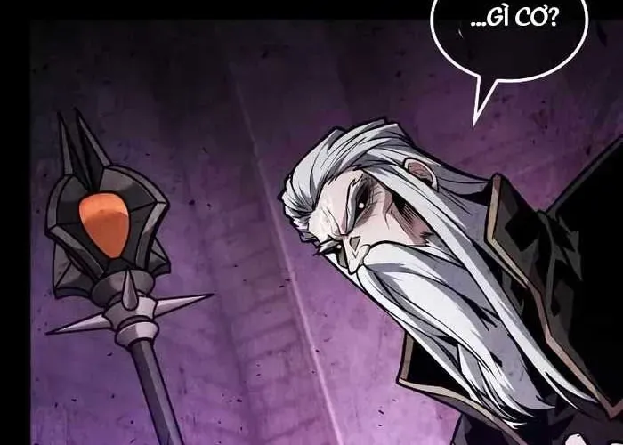 Mạo Hiểm Giả Cuối Cùng Chap 93 - Next Chap 94