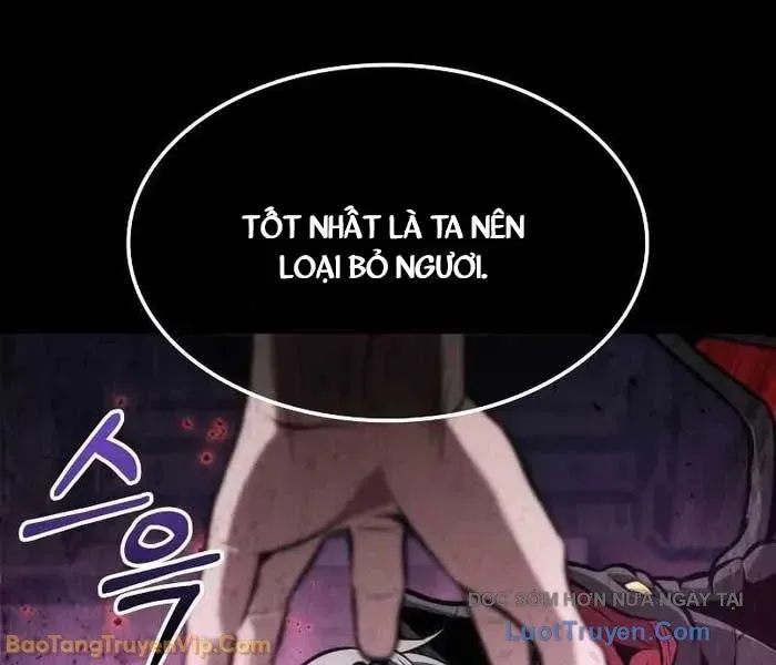 Mạo Hiểm Giả Cuối Cùng Chap 93 - Next Chap 94