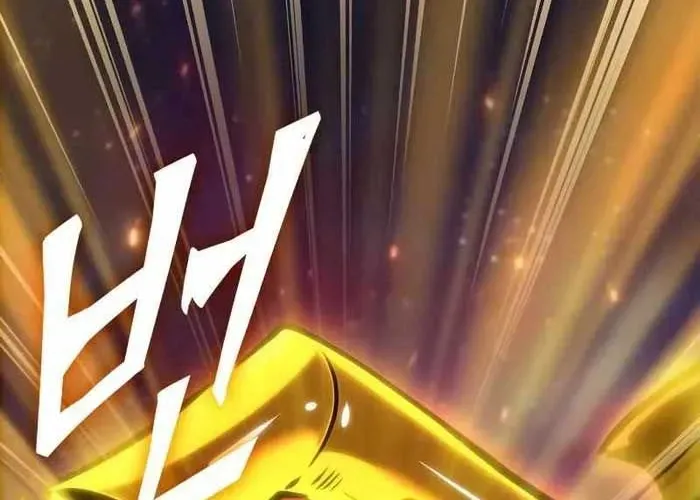 Mạo Hiểm Giả Cuối Cùng Chap 93 - Next Chap 94